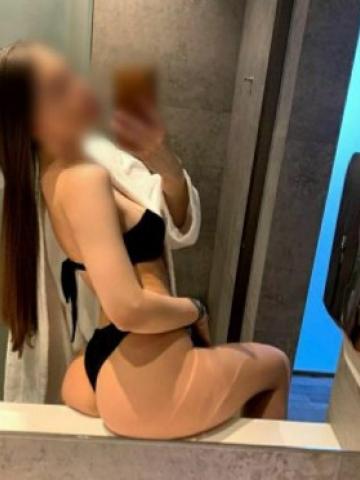 Проститутка Алиса Проститутка Алиса